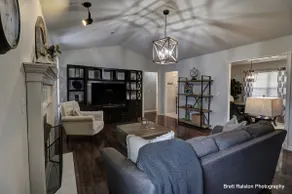 - Cozy Home away from Home - - Image 5