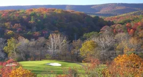 Toby's Retreat in Bryce Resort Area and Shenandoah - Image 5