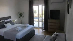 Studio apartman Ogreca - Image 2