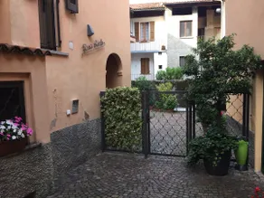 Mansarda Caslano - Image 5