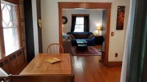 Reo Town River House - Image 2