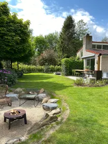 Absoluut Achterhoek Eibergen 6 people (4 adults) - Image 3