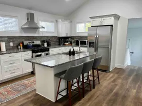 Luxury & Charm in Downtown Perrysburg! - Image 2