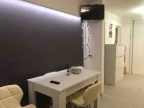 Lucas 2 Apartment - Image 4