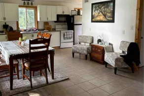 The Lakeview cottage - Image 4