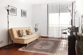 Central et Ensoleillé Appartement Près de Passeig De Gracia I-15 minutes à pied - Image 3