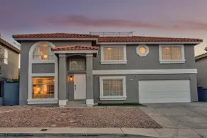 HUGE Big Family 6 bed Pool Home10min Vegas Strp! - Image 4