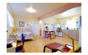 The Art House Studio & Gallery - Image 3