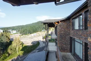 Cozy Triplex in La Cerdaña - Image 2
