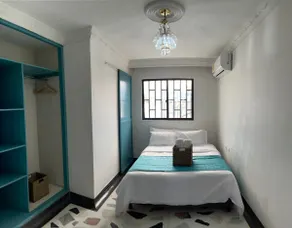 Casa Mirtha - Image 5