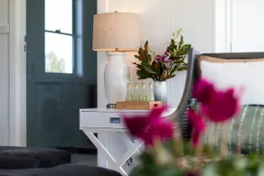 Atlas Cottage at Silvermist Farm South Coast - Image 3
