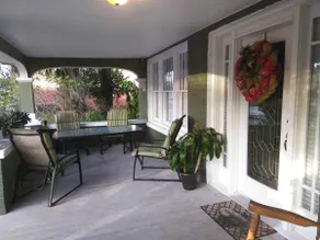 Dr. Strickland Home, Sanford Business District - Image 5