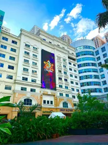 New Cozy Condo in Eastwood - Image 5