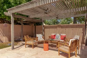 Heated Pool Chandler Home & Chef's Kitchen! - Image 2