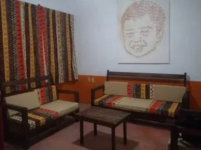 You'll love a rustic apartment steps from the boardwalk - Image 3