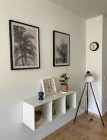 Two Bed Apartment Bella Roco - Image 4