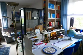 Blue apartment - A pearl - Image 3