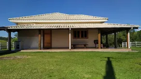 Sítio da Pedra - Image 3