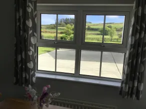 Private Cosy Corner in West Cork - Image 4