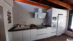 Casita La Cova with pool and barbecue VT-499396-A - Image 5