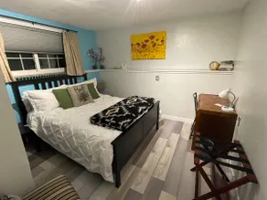 Two bedrooms in Beautiful Bothell - Image 4