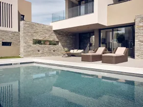 Aguacate Agave with private swimming pool - Image 5