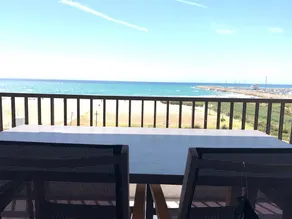 Spectacular ocean views in Segur de Calafell - Image 2