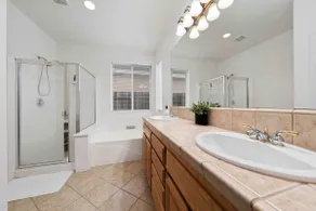 Casa Natomas-close to SMF Airport and downtown. - Image 4