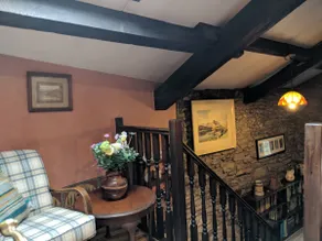 Summers Barn - Image 4