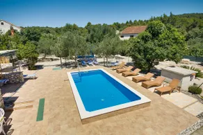 Villa Ivanka - Image 5