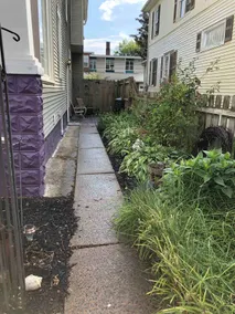 1 Bdrm Apartment 1 Block from Downtown Lewisburg - Image 3