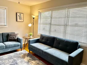 Relax & Unwind: 3 BR Home Away From Home Stay - Image 3