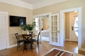 Casa Bella - Image 4