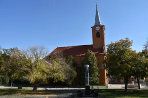 Malomszeg Apartman - Image 2