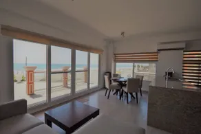 Villa de Puesta del Sol - Image 5