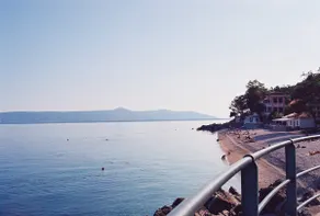 House with amasing view! - Image 4