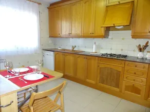 Duplex con Zona Comunitaria Ideal Familias Coral - Image 5
