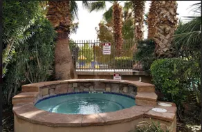 POOL OPEN - Southern Retreat #2 - Image 5