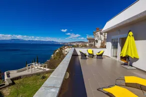 Enjoy the Silence, Nature and Sea - Image 4