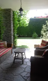 Villa Cristina - Image 3