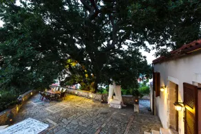 Villa Stimpolis - Image 3