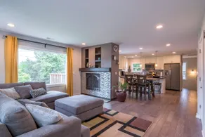 Oak Grove Getaway - Image 2