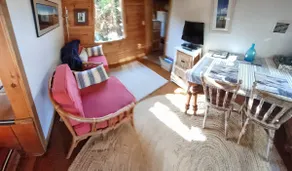 Stunning Location Close to Lakeside. - Image 4