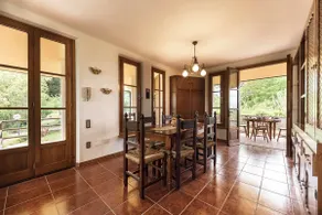 Casa Ermo Colle - Image 2