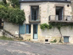 Gite in the heart of Chinon with remarkable views - Image 3