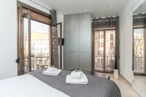 Gaudí Views - Suite with a view in Barcelona - Image 2