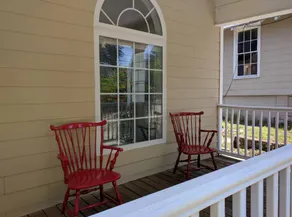 Eclectic Apt in West Midtown ATL - Image 2