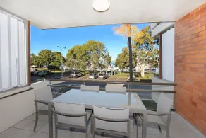 Riverview II 3 - Image 2