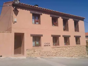 La Palomica. - Image 2