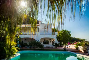 Villa Abelarda - Image 2